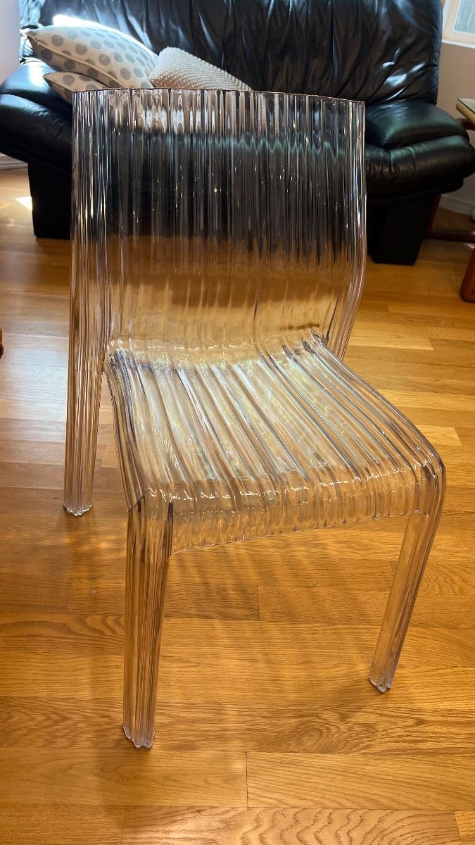 VAN ERP ~ Mercer Island Estate Sale photo 12
