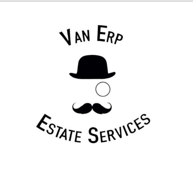 VAN ERP ~ Mercer Island Estate Sale photo 1