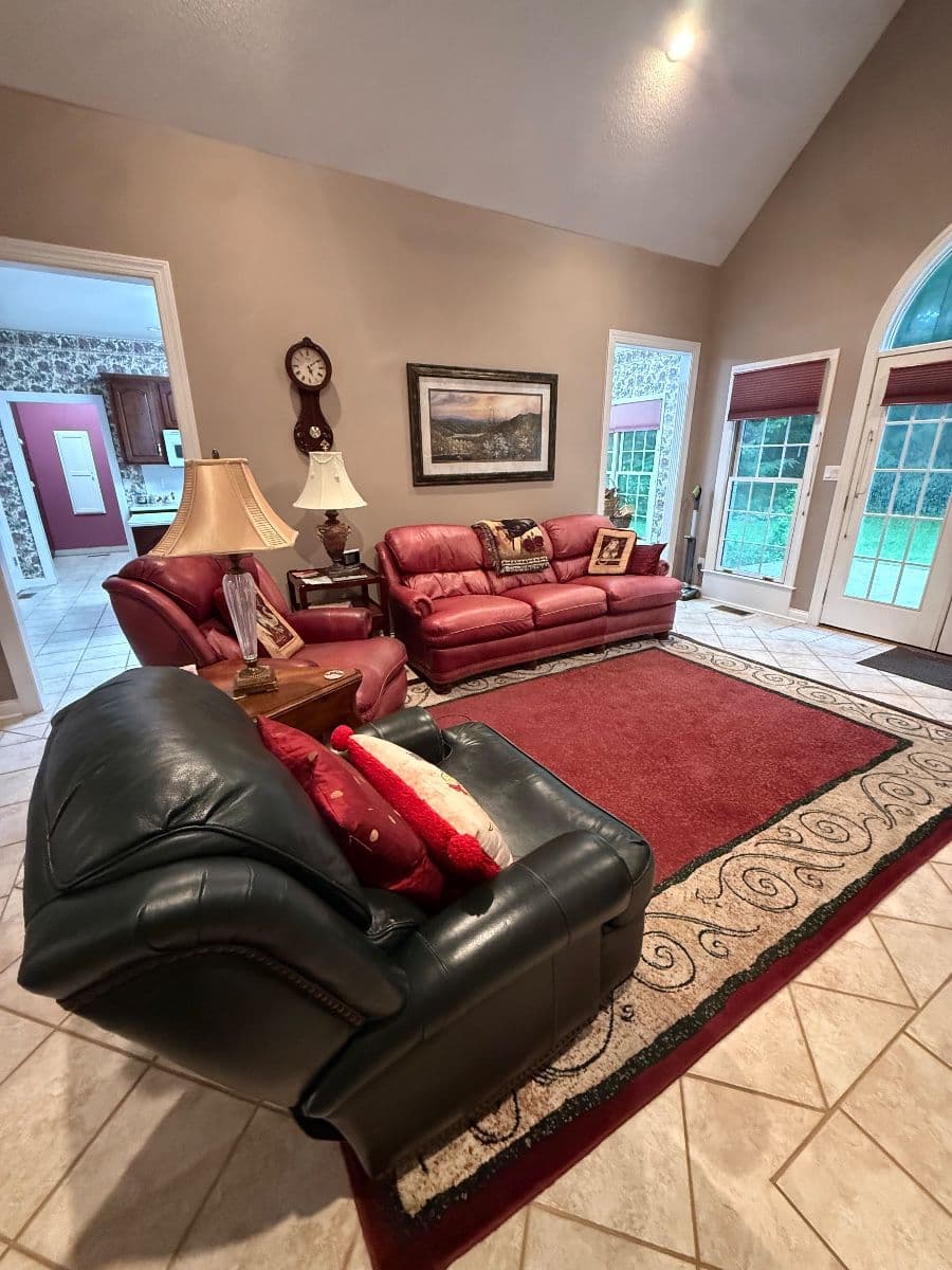 Signal Mtn Estate Sale photo 2