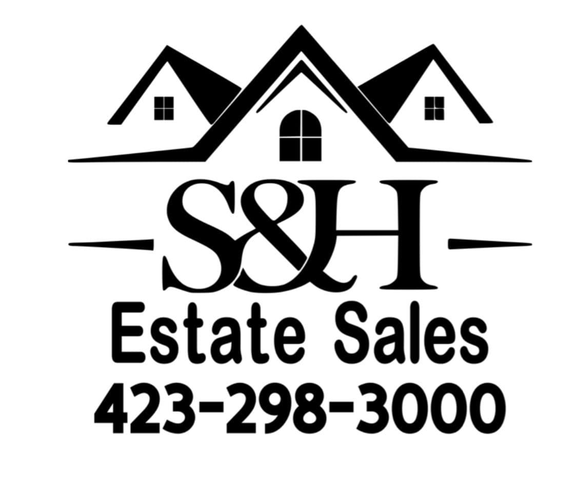 Signal Mtn Estate Sale photo 1