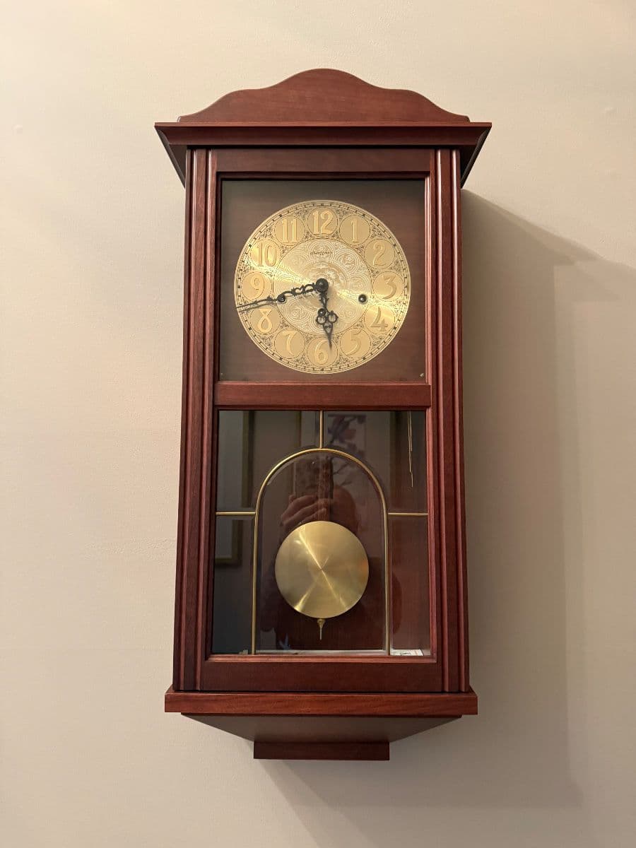 Signal Mtn Estate Sale photo 7