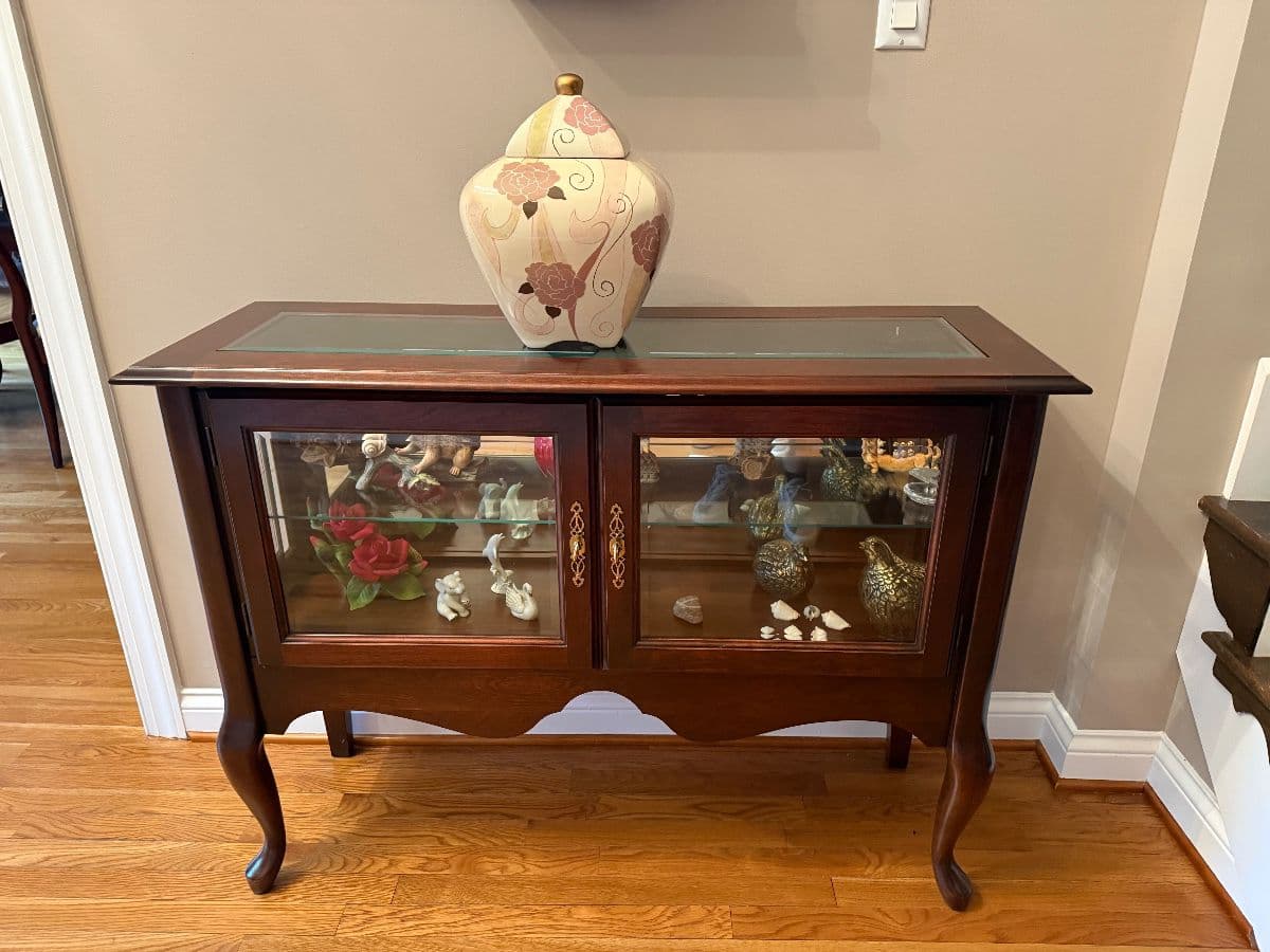 Signal Mtn Estate Sale photo 6