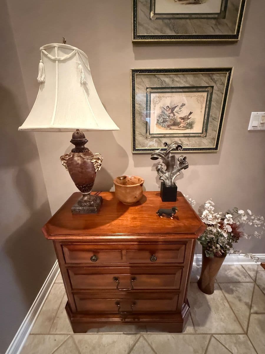 Signal Mtn Estate Sale photo 4