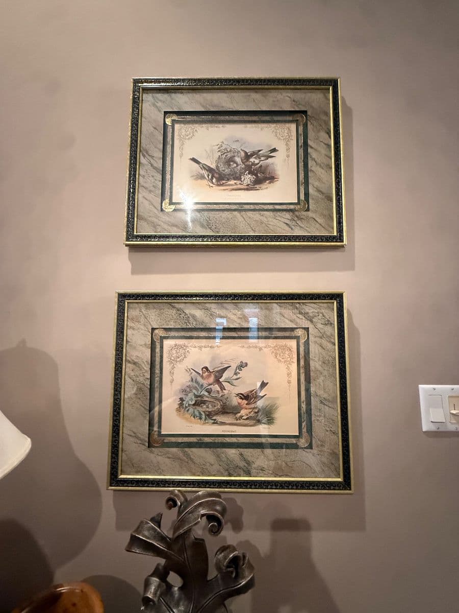Signal Mtn Estate Sale photo 5