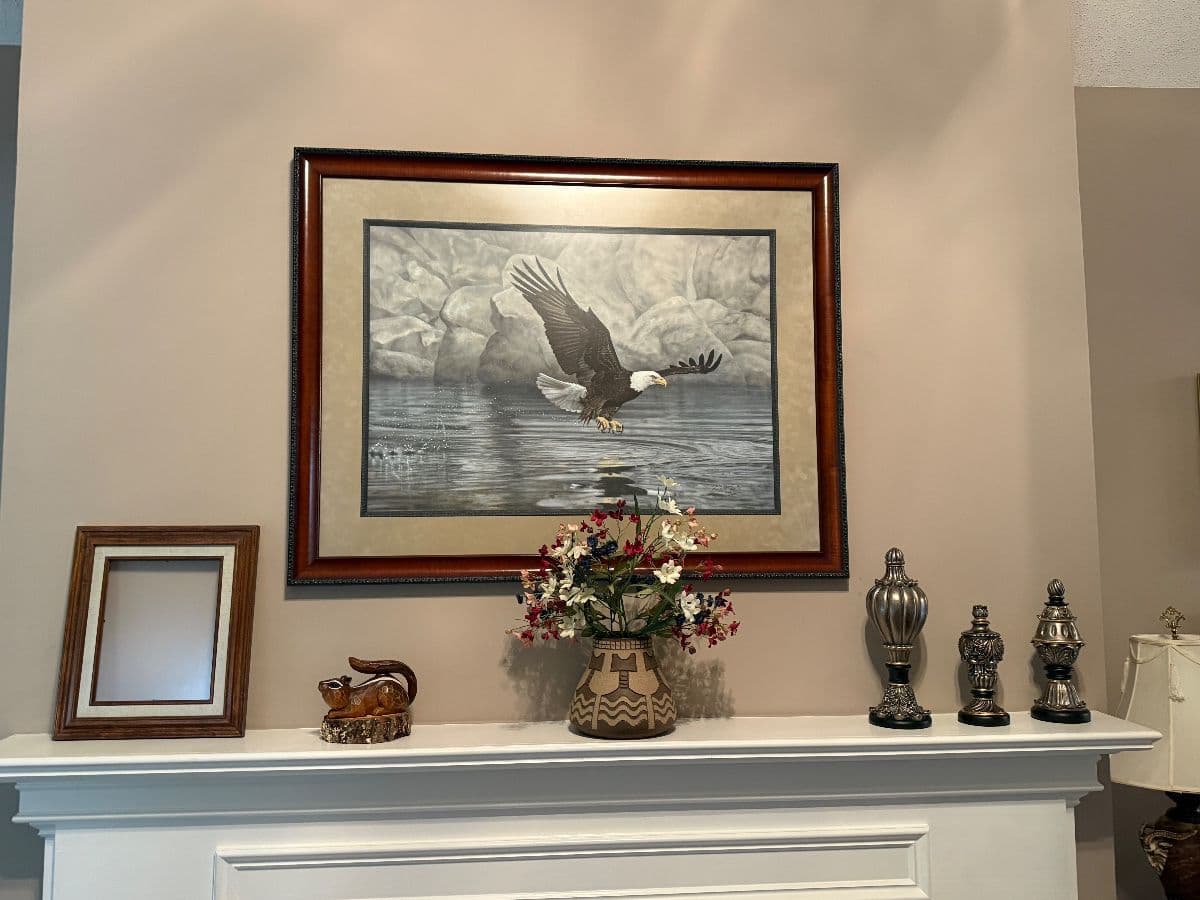 Signal Mtn Estate Sale photo 10