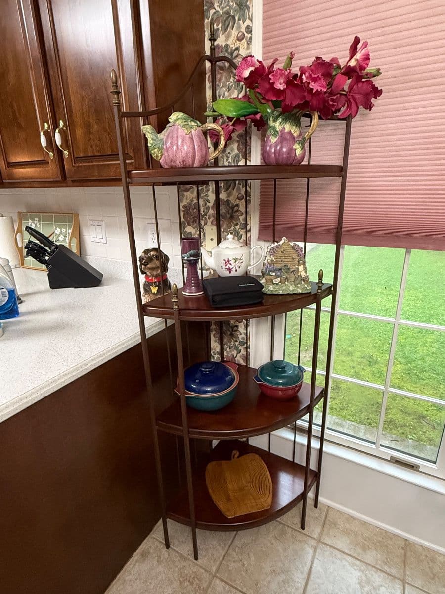 Signal Mtn Estate Sale photo 9