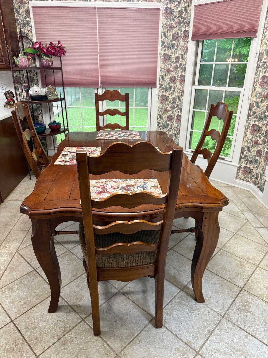 Signal Mtn Estate Sale photo 8