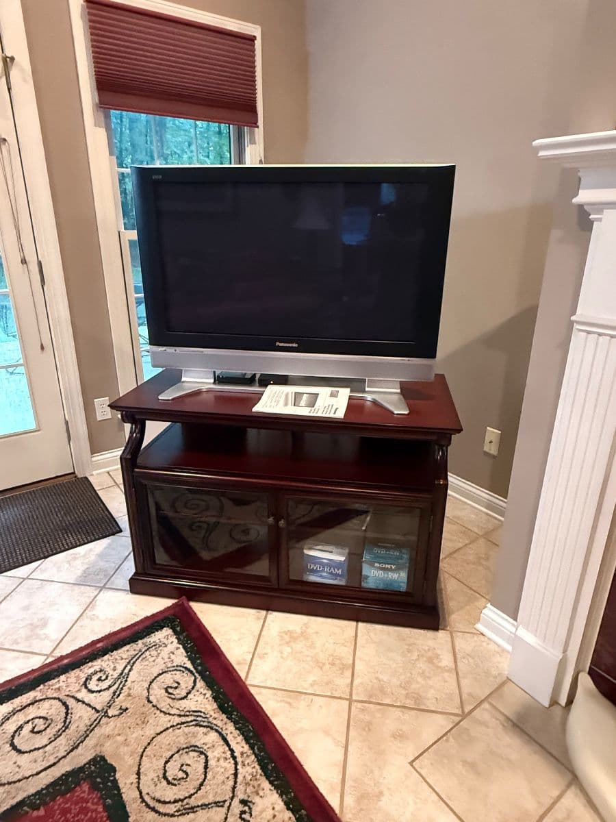 Signal Mtn Estate Sale photo 3