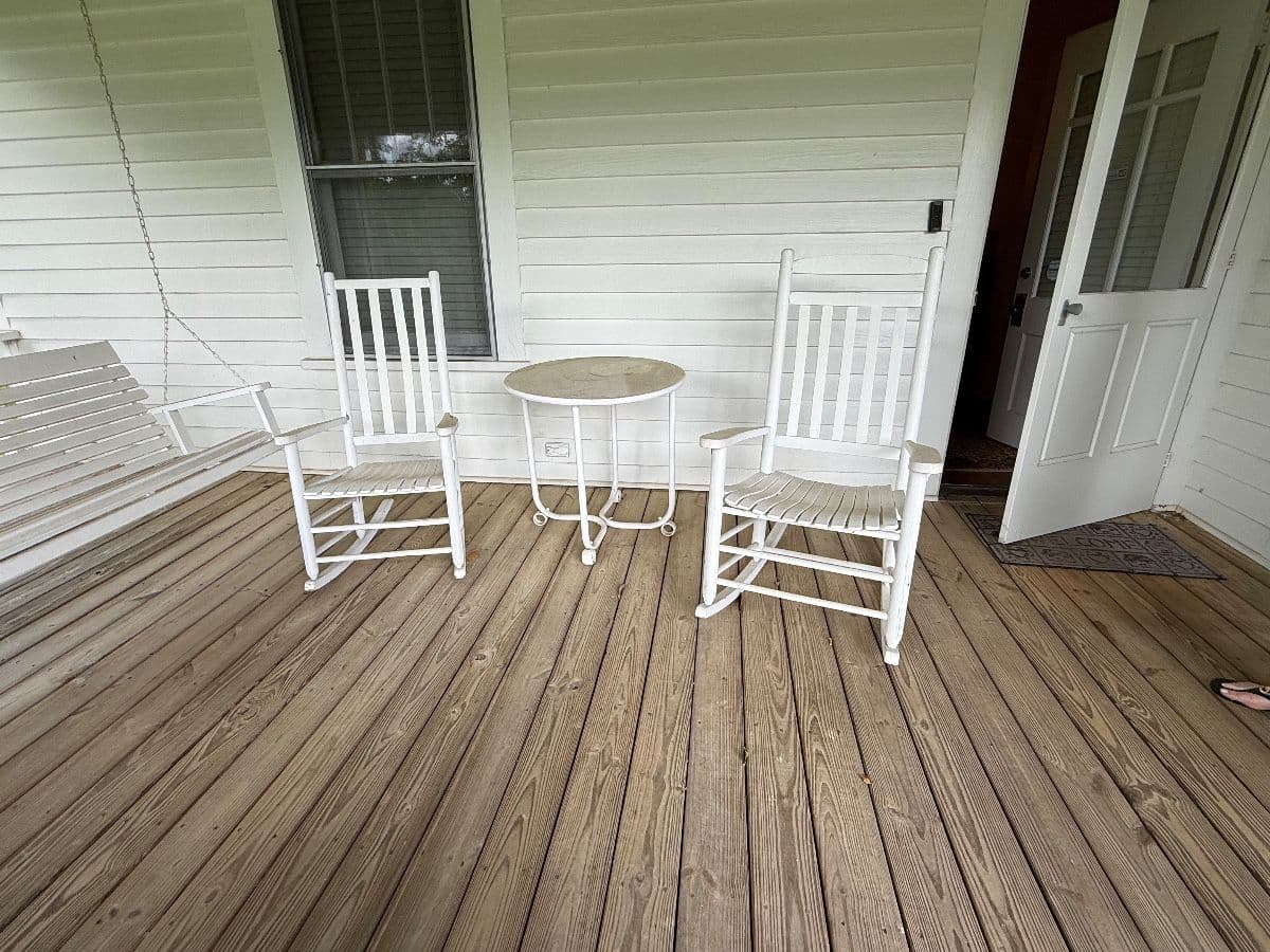 FARM HOUSE MEGA SALE!!! photo 5