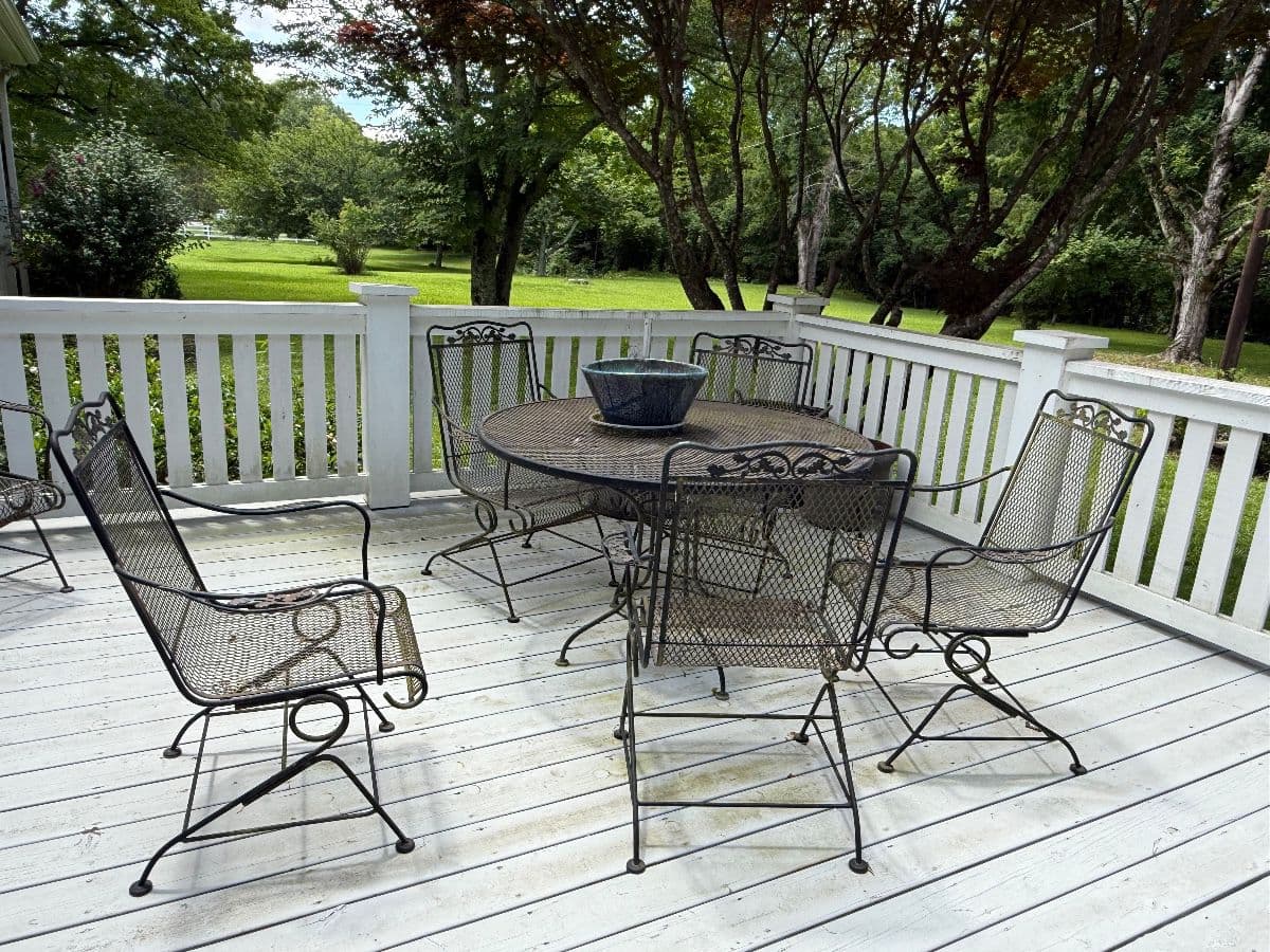 FARM HOUSE MEGA SALE!!! photo 10