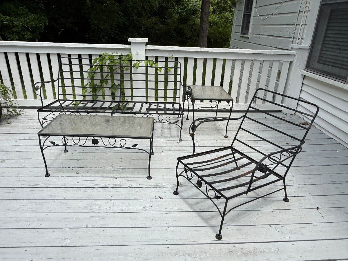 FARM HOUSE MEGA SALE!!! photo 9
