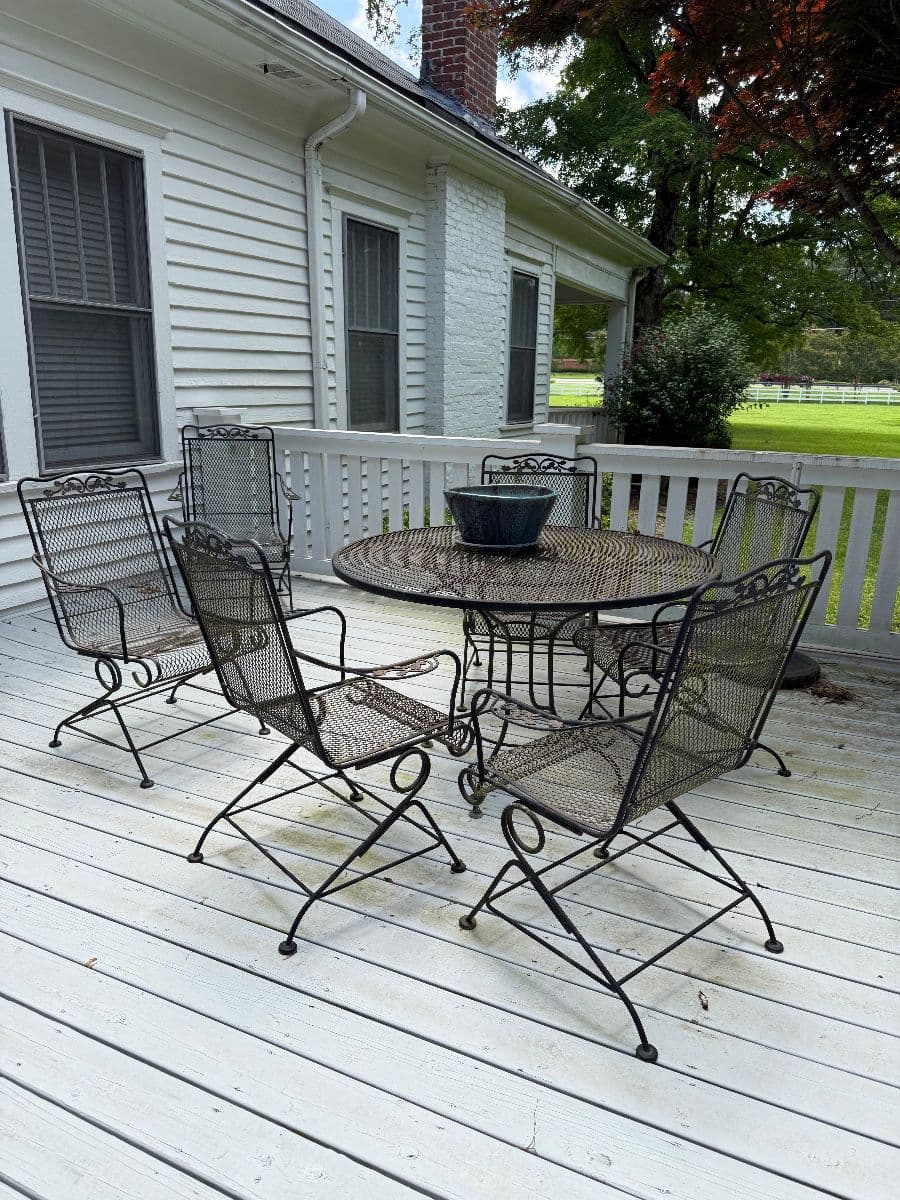 FARM HOUSE MEGA SALE!!! photo 12