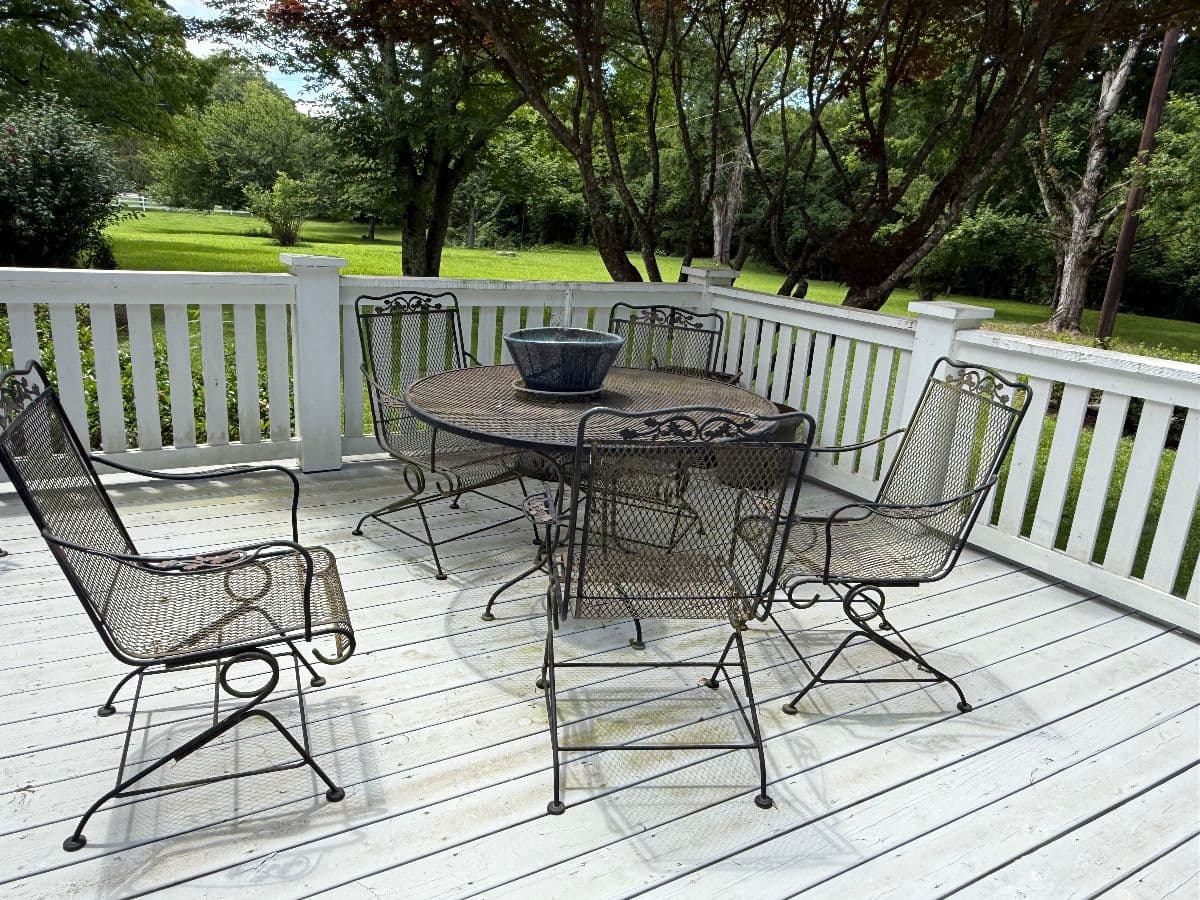 FARM HOUSE MEGA SALE!!! photo 8
