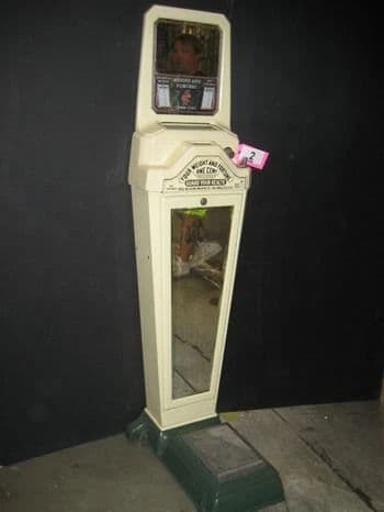 Hollywood Cinema Arts Prop House Sale 1 of 2 - July 22nd photo 6