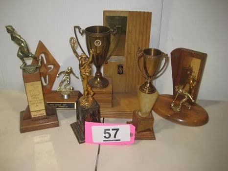 Hollywood Cinema Arts Prop House Sale 1 of 2 - July 22nd photo 12