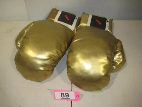 Hollywood Cinema Arts Prop House Sale 1 of 2 - July 22nd photo 10