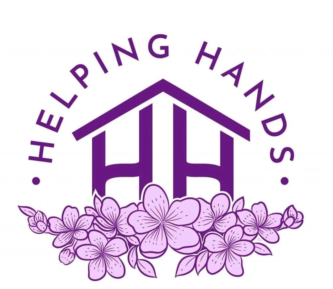 Helping Hands in Lewisville photo 1