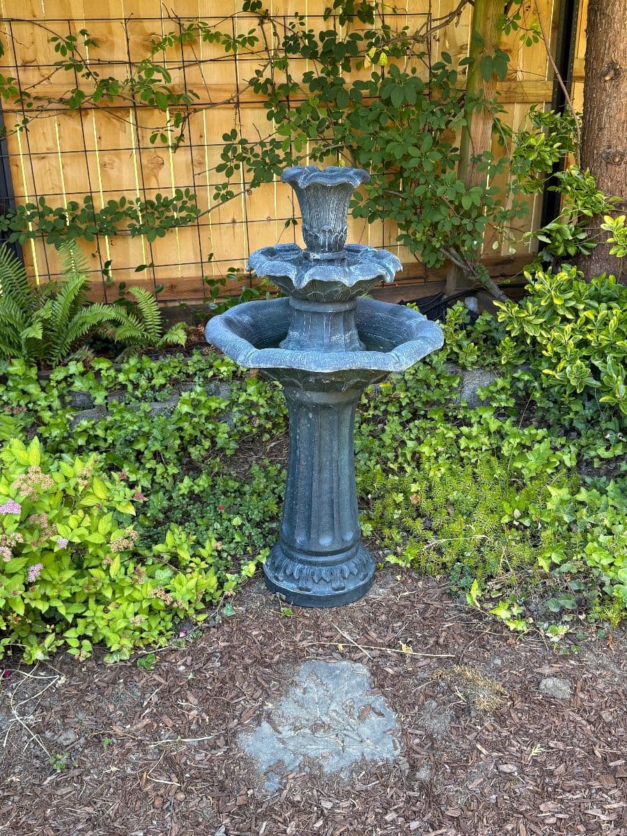 The Rusty Trunk LLC opens to “Zebra Stuff” Estate Sale photo 1