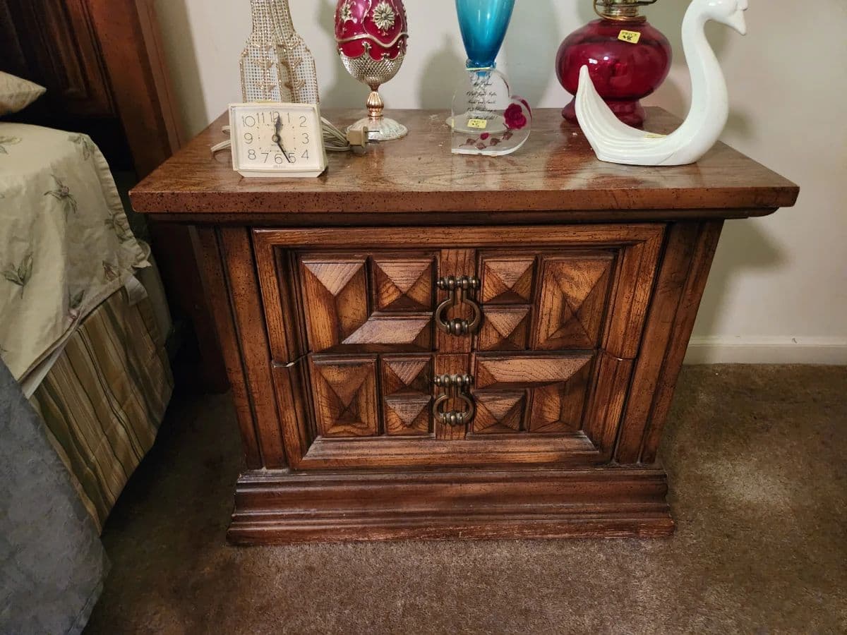 ESTATE SALE – ANTIQUES, VINTAGE TOOLS, ELVIS COLLECTIBLES & MORE! photo 6