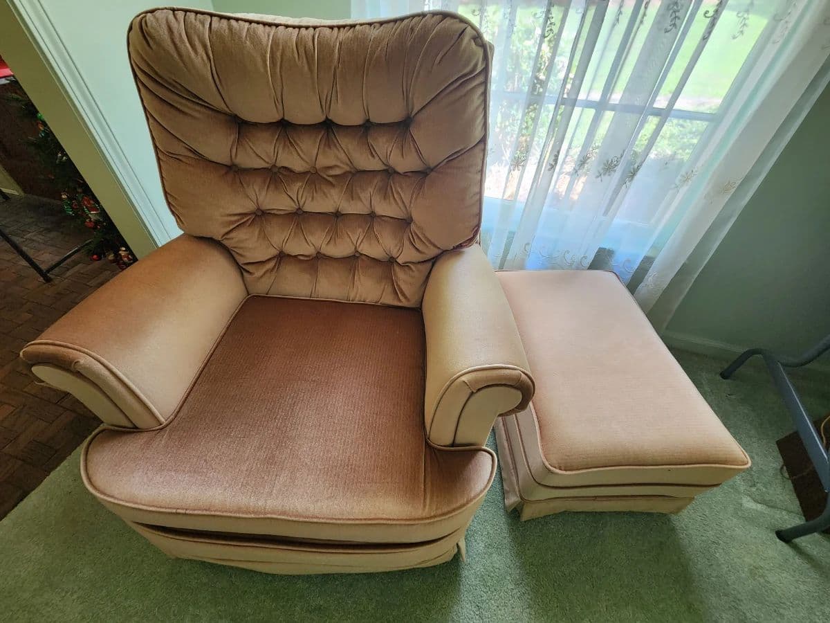 ESTATE SALE – ANTIQUES, VINTAGE TOOLS, ELVIS COLLECTIBLES & MORE! photo 11