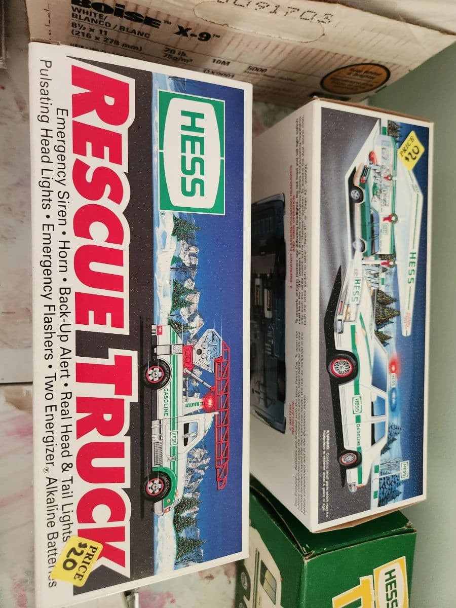 ESTATE SALE – ANTIQUES, VINTAGE TOOLS, ELVIS COLLECTIBLES & MORE! photo 5