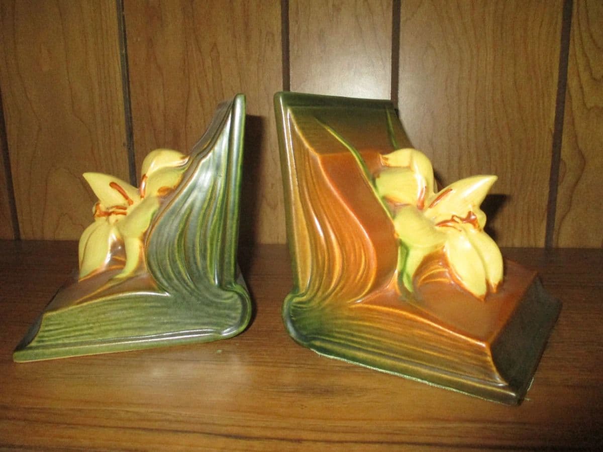 Flint Estate Sale - Western Hills photo 11