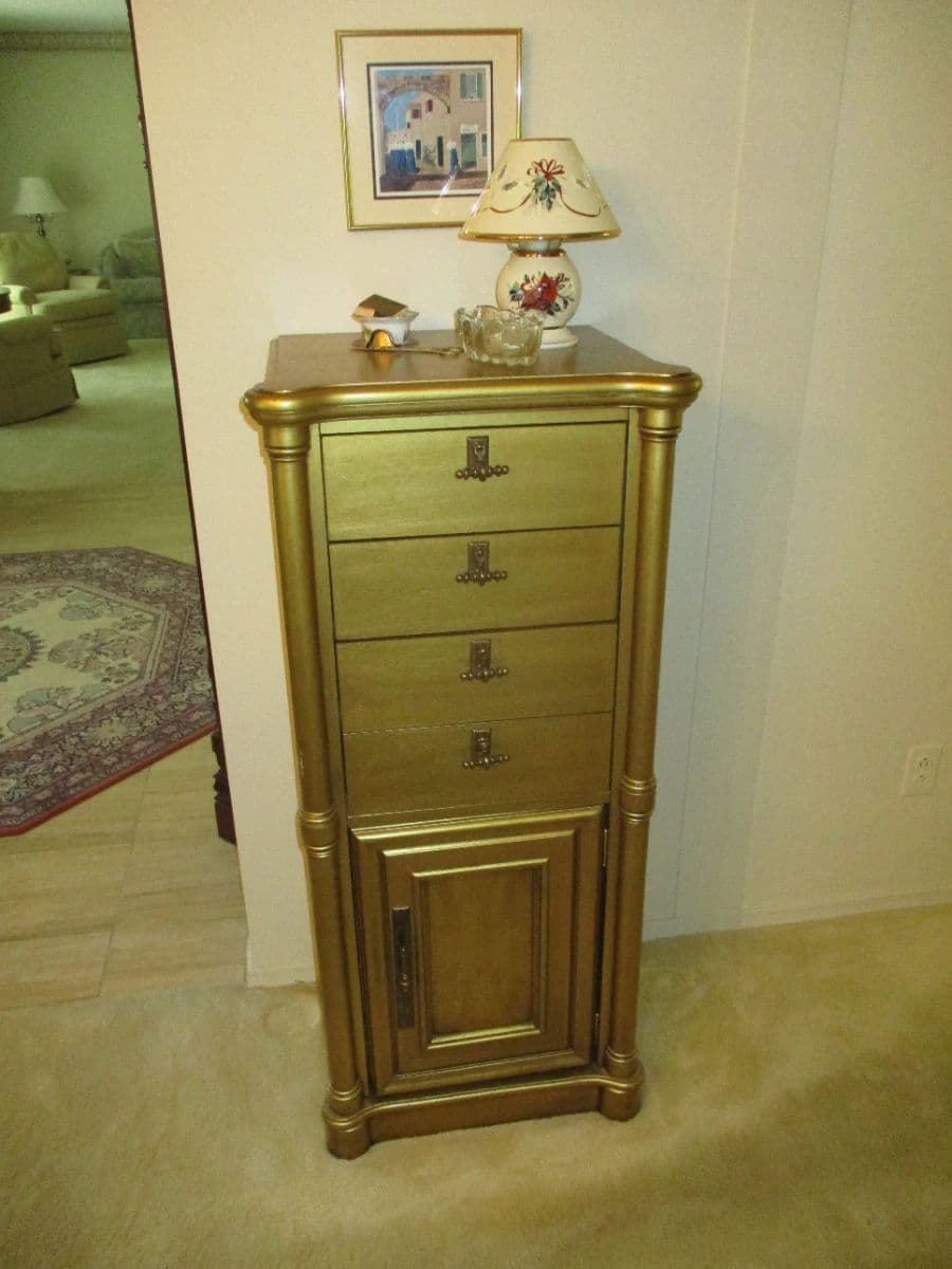 Flint Estate Sale - Western Hills photo 5