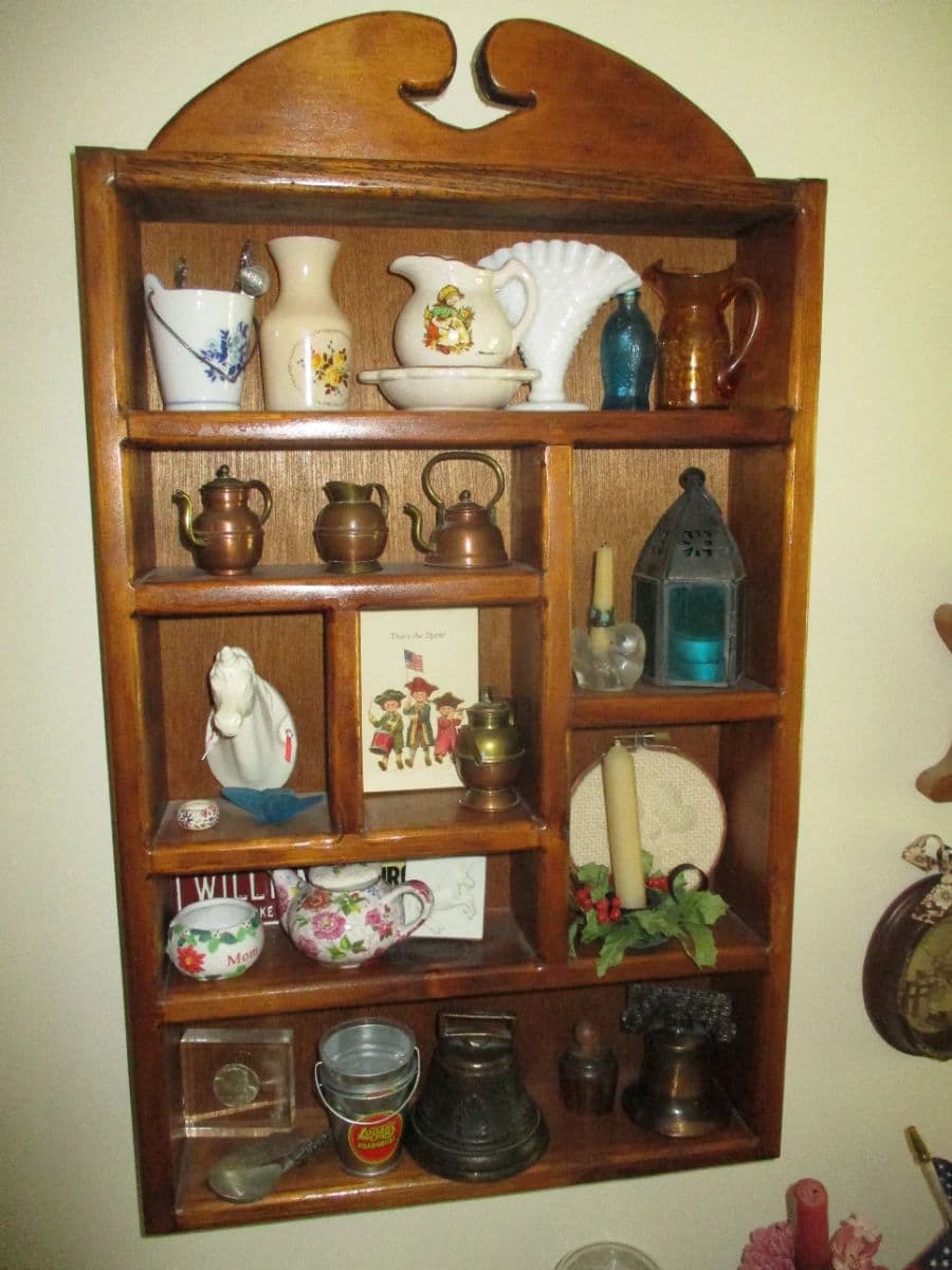 Flint Estate Sale - Western Hills photo 8