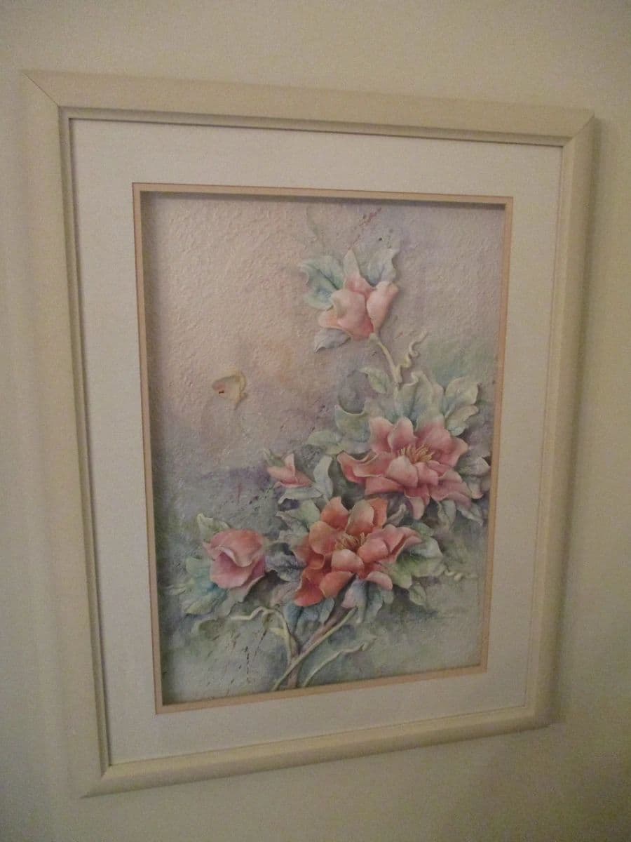 Flint Estate Sale - Western Hills photo 6