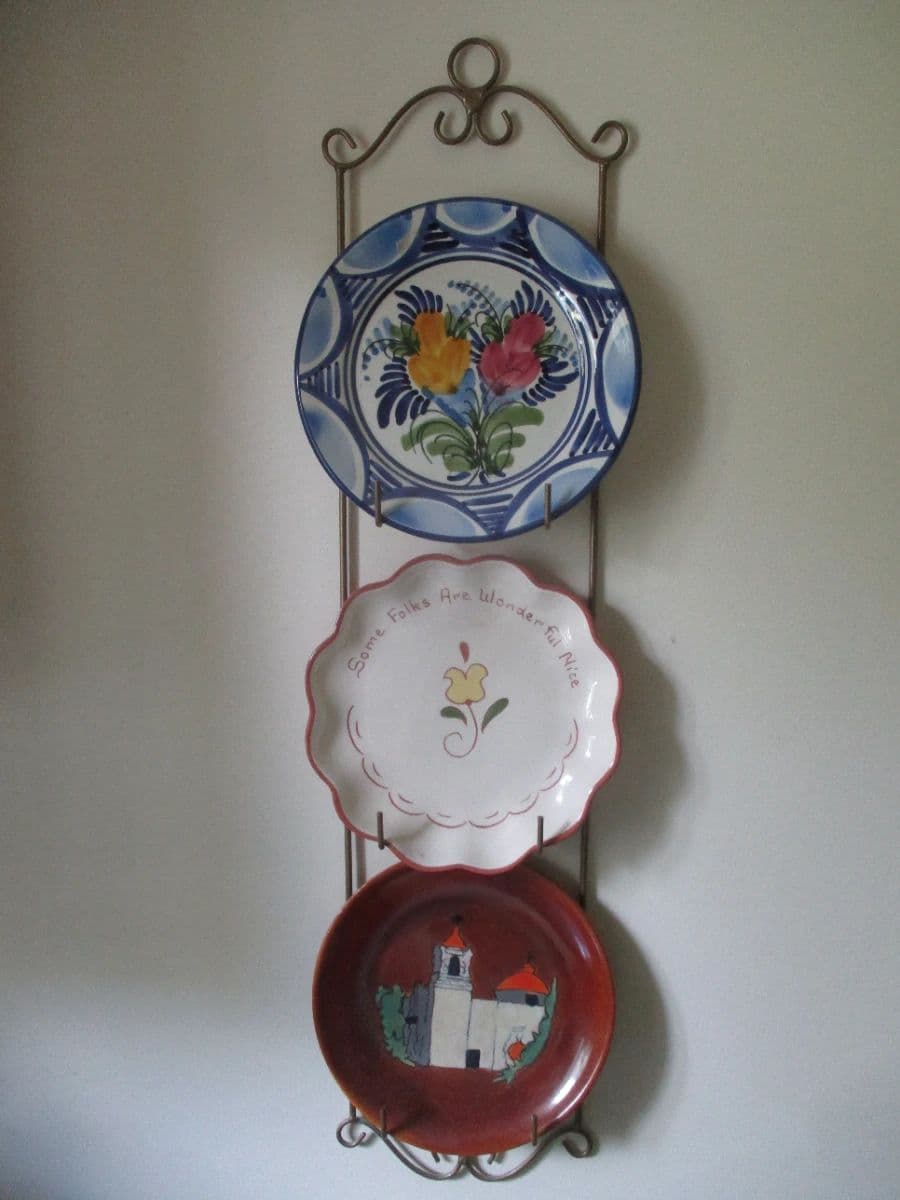 Flint Estate Sale - Western Hills photo 3