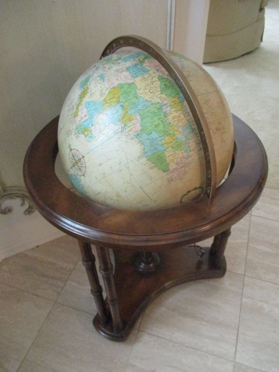 Flint Estate Sale - Western Hills photo 10