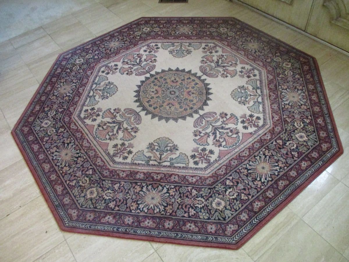 Flint Estate Sale - Western Hills photo 12