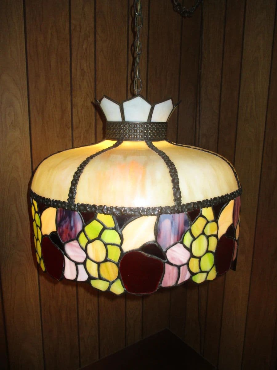 Flint Estate Sale - Western Hills photo 4