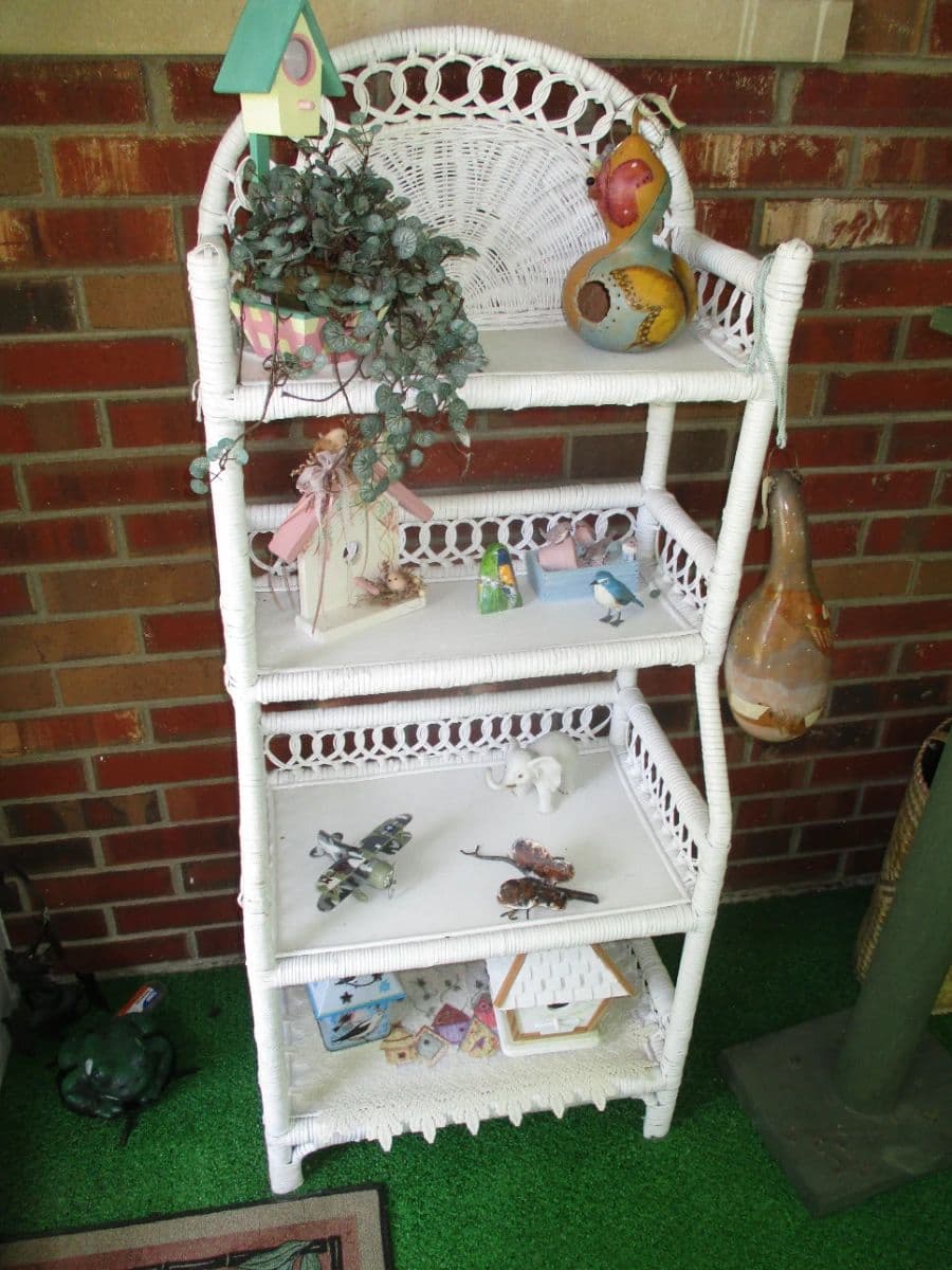 Flint Estate Sale - Western Hills photo 2