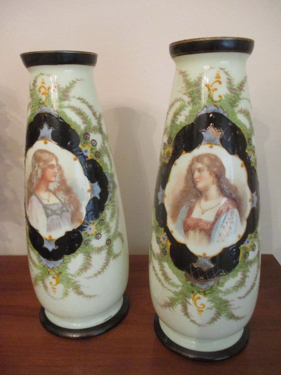 Flint Estate Sale - Western Hills photo 9