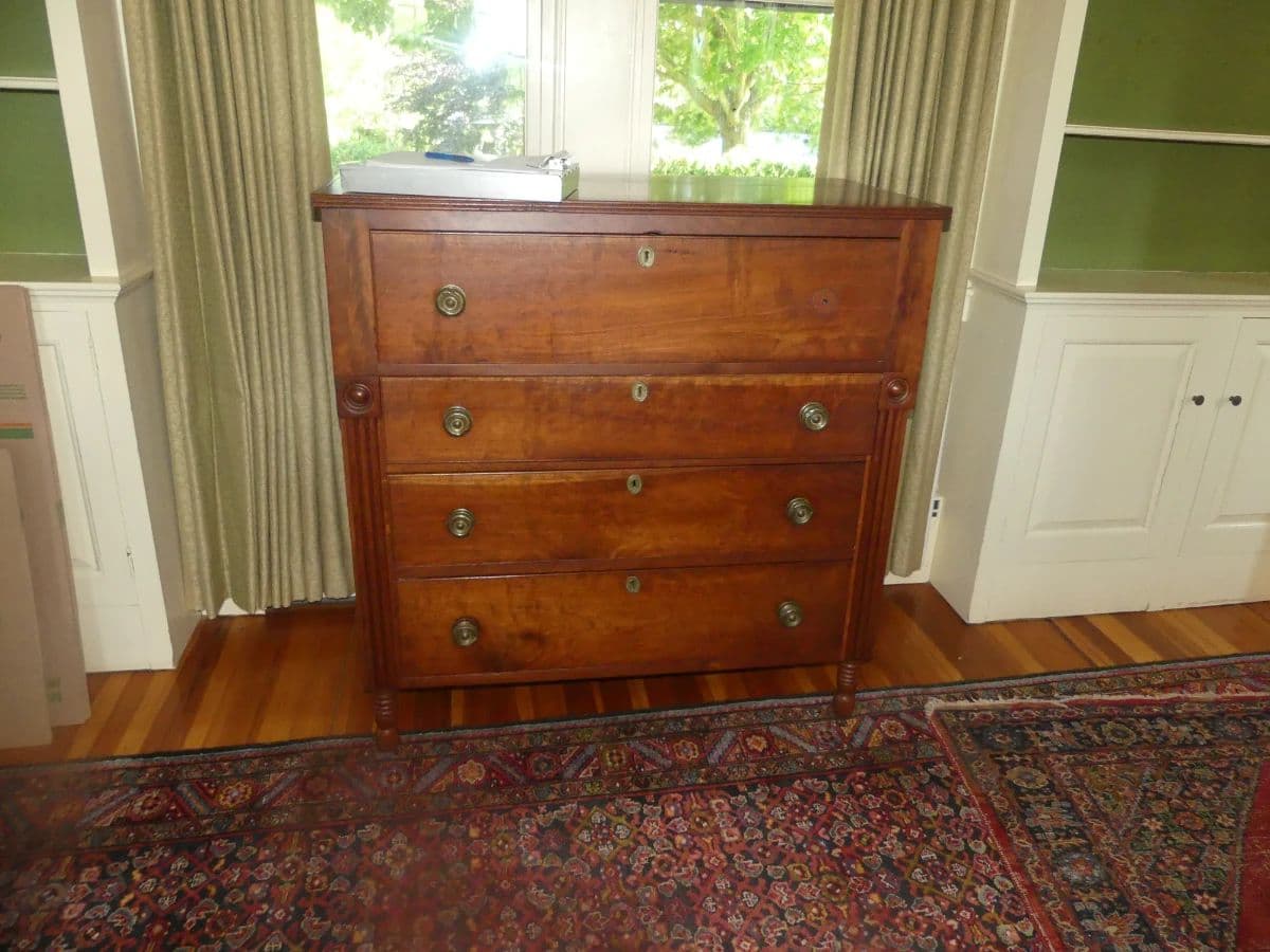 Cummaquid Treasures photo 8
