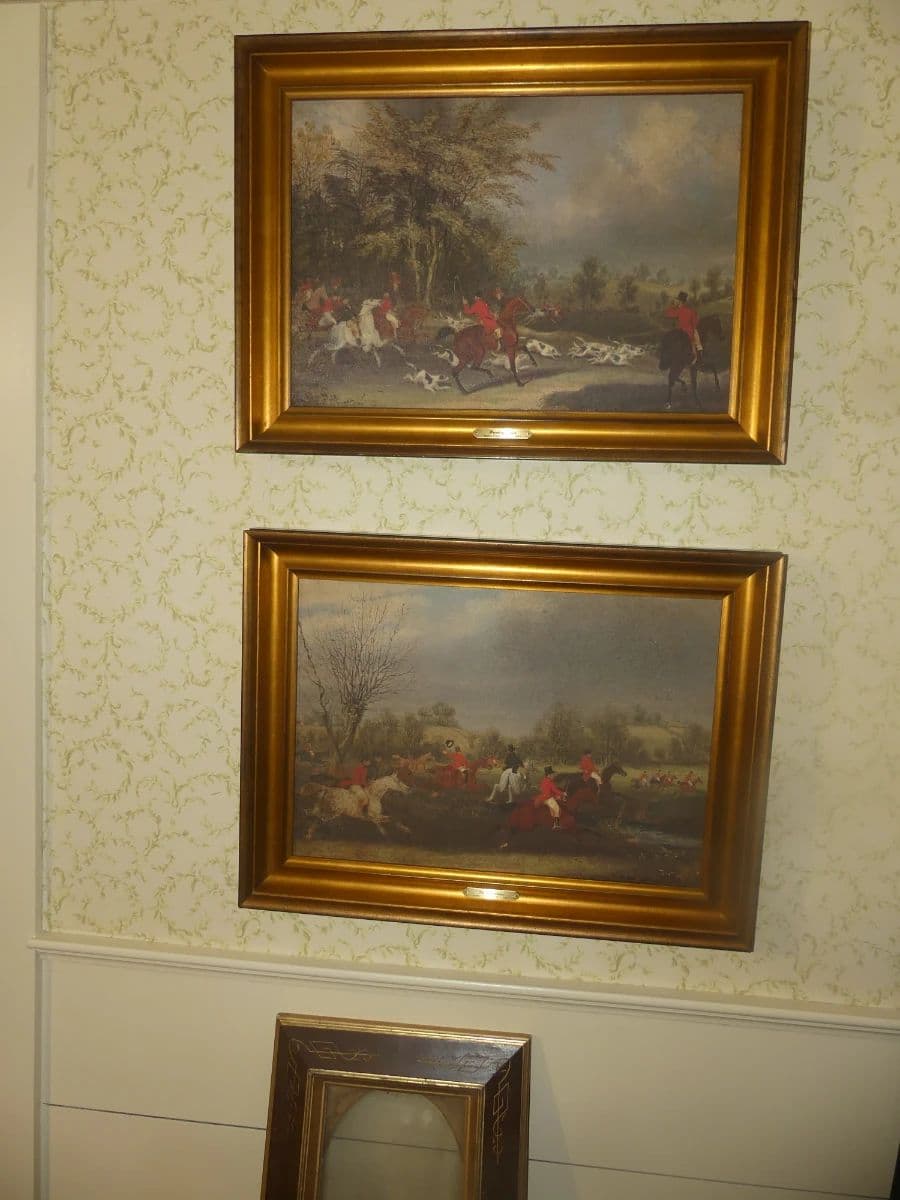 Cummaquid Treasures photo 12