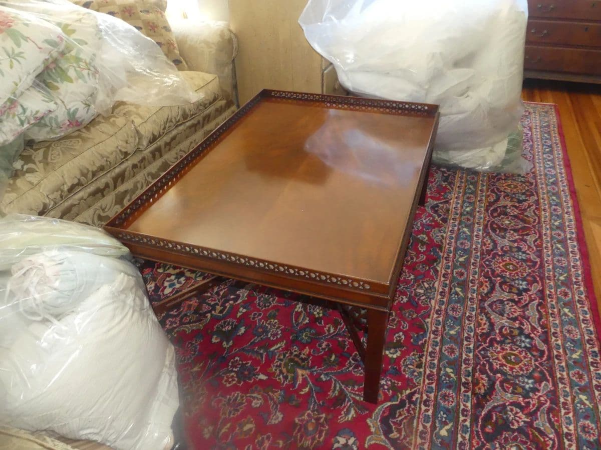 Cummaquid Treasures photo 7