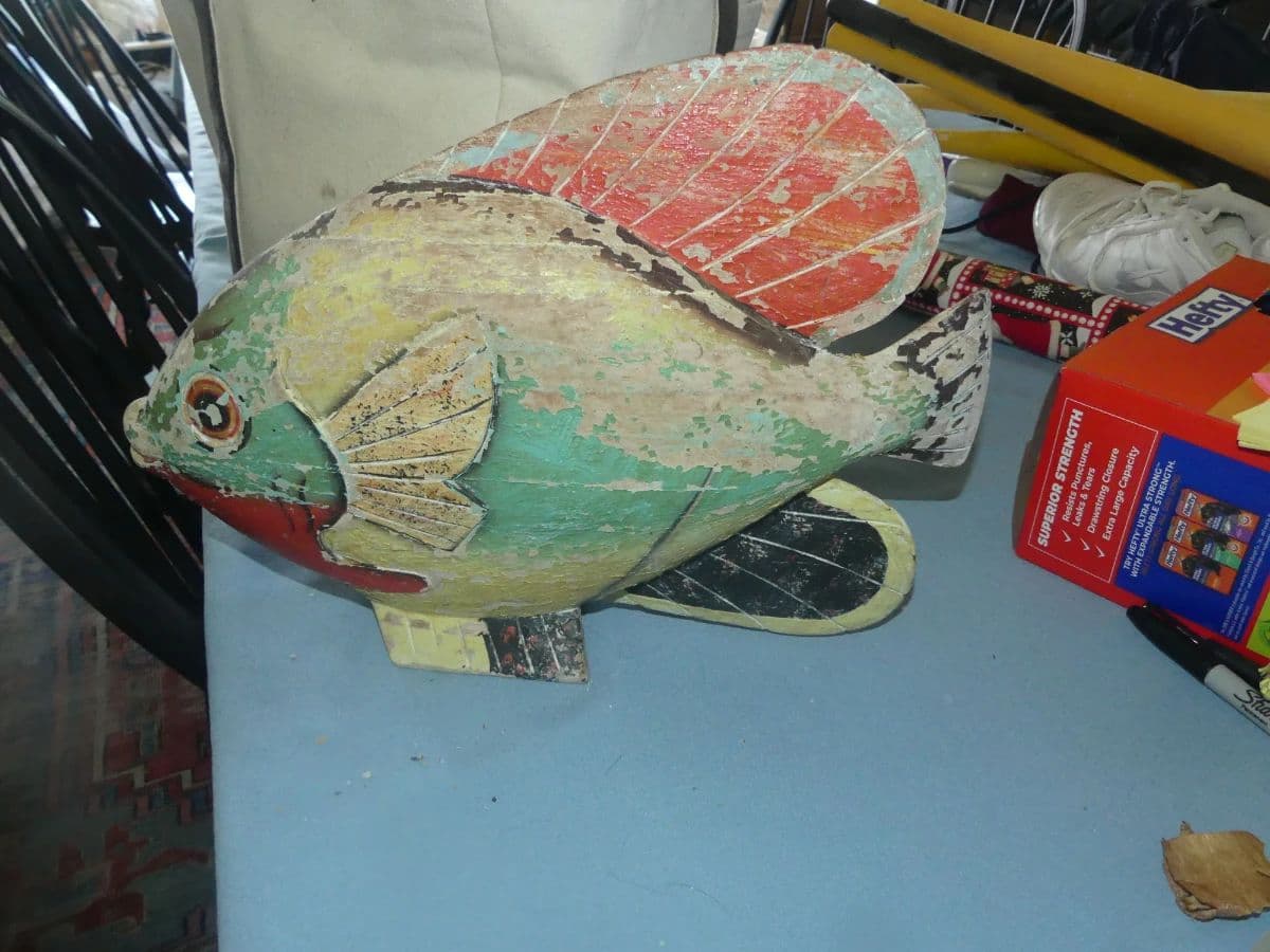 Cummaquid Treasures photo 2