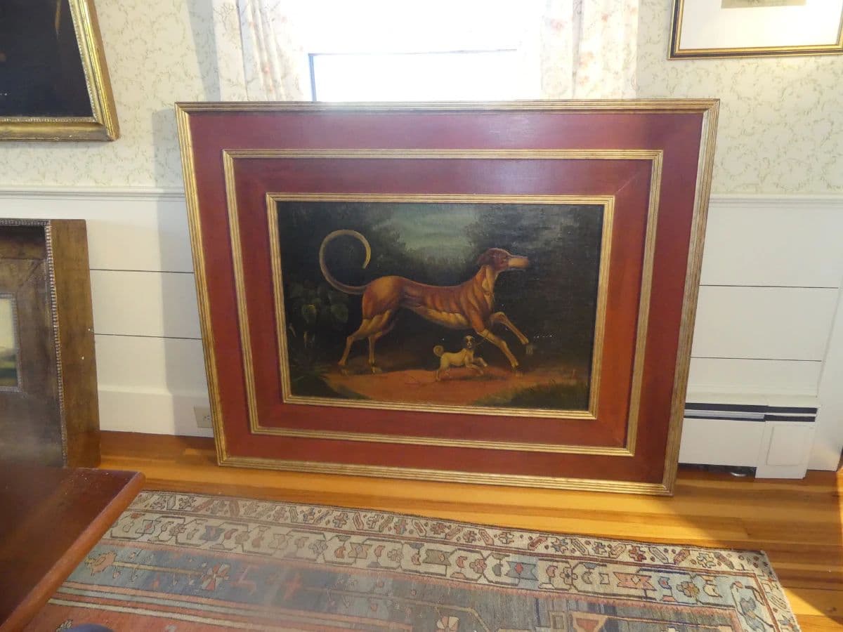 Cummaquid Treasures photo 4