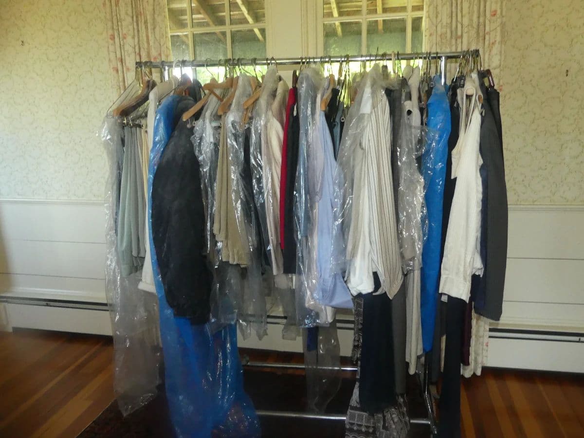 Cummaquid Treasures photo 5