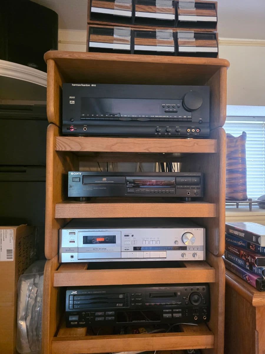 Royal Palm Dr. Estate Sale photo 2