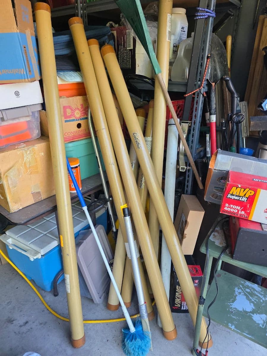 Royal Palm Dr. Estate Sale photo 7
