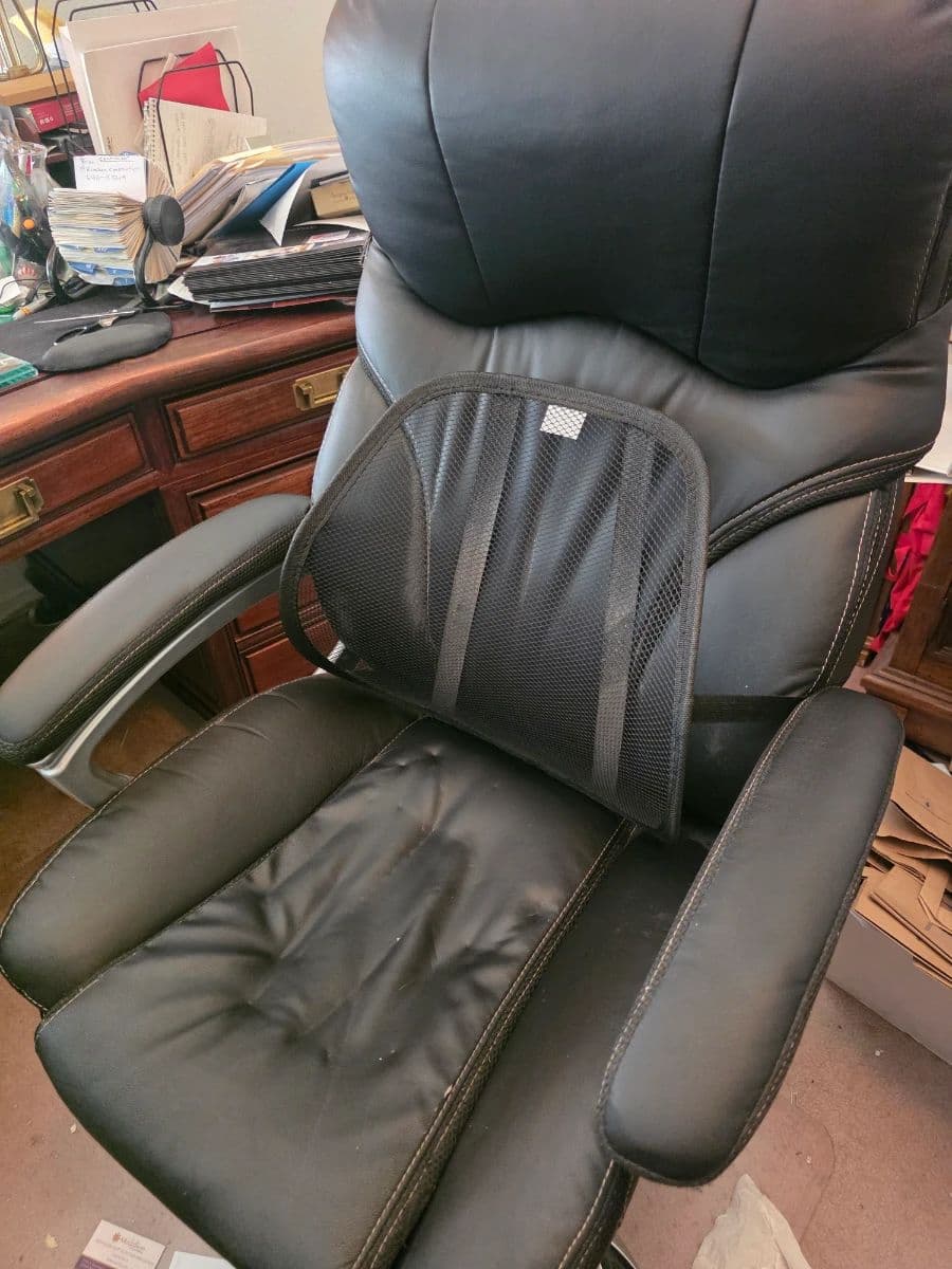 Royal Palm Dr. Estate Sale photo 10
