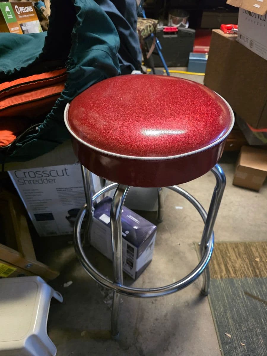 Royal Palm Dr. Estate Sale photo 9