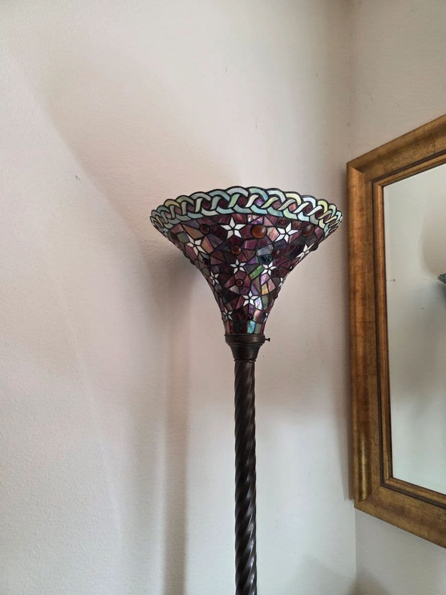 Royal Palm Dr. Estate Sale photo 5