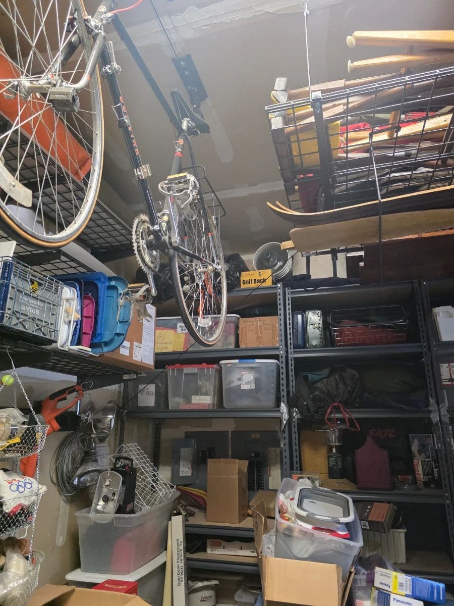Royal Palm Dr. Estate Sale photo 6