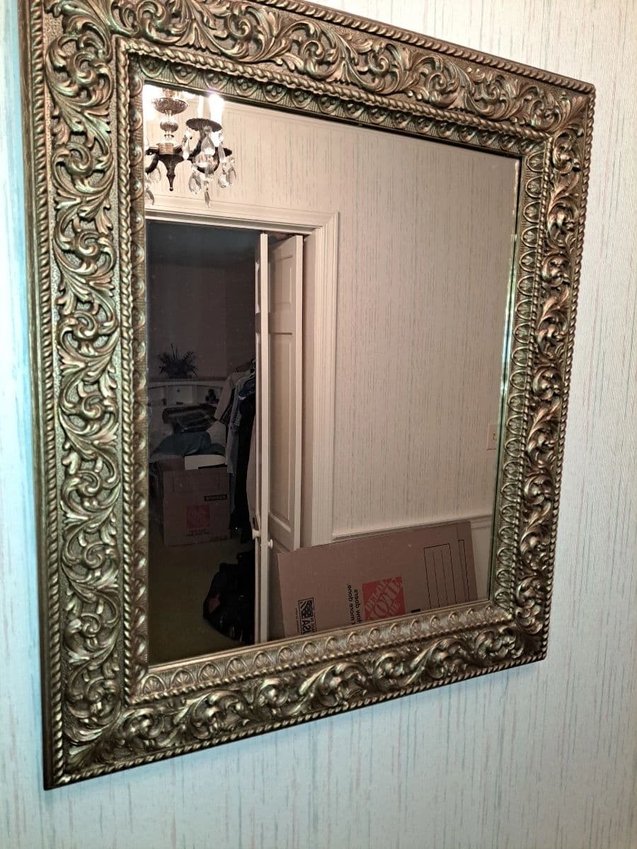 Lewisville Estate Sale photo 1