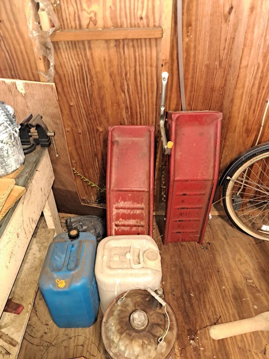 Lewisville Estate Sale photo 11