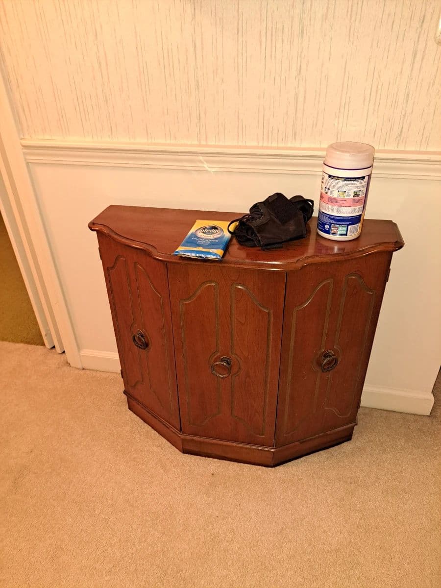 Lewisville Estate Sale photo 2
